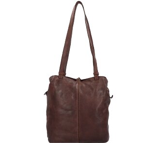 Harold's Borsa a tracolla Submarine in pelle 33 cm