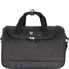 Roncato Borsa da viaggio Crosslite Weekender 40 cm Roncato Borsa da viaggio Crosslite Weekender 40 cm