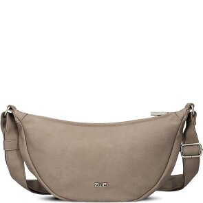 Zwei Mademoiselle.M Borsa a tracolla 32 cm