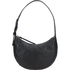 Fossil Harwell Borsa a tracolla Pelle 23 cm