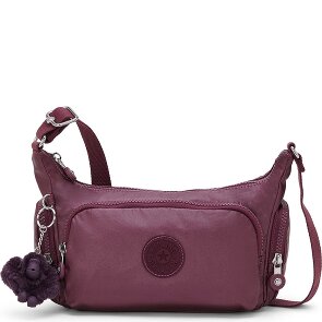 Kipling Gabbette Borsa a tracolla S 28 cm