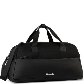Bench Style Borsa da viaggio Weekender 49 cm