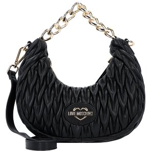 Love Moschino Demure Borsetta 25.5 cm