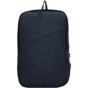 Helly Hansen Zaino Sentrum 42 cm