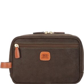 Bric's Life Borsa da toilette 25 cm