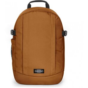 Eastpak Safefloid Zaino da giorno 49 cm Scomparto per laptop Eastpak Safefloid Zaino da giorno 49 cm Scomparto per laptop