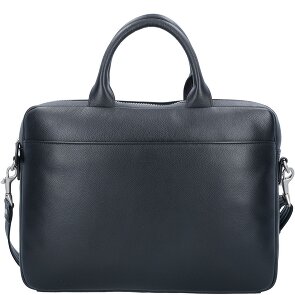 Picard Cartella Milano in pelle 38 cm Scomparto per laptop