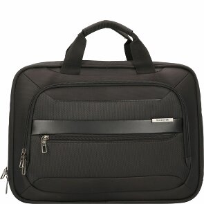 Samsonite Vectura Evo flight bag 39 cm scomparto per laptop
