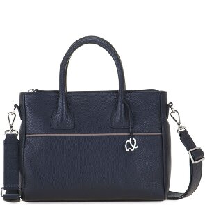 Mywalit Borsa in pelle 27 cm
