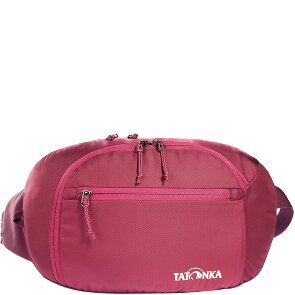 Tatonka Hip Sling Pack Marsupio 32 cm Tatonka Hip Sling Pack Marsupio 32 cm