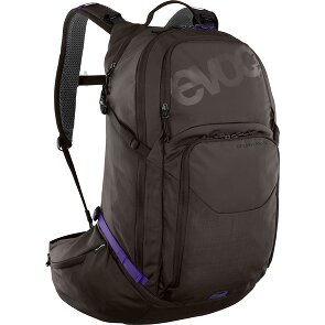 Evoc Explorer 30 Zaino da trekking 54 cm