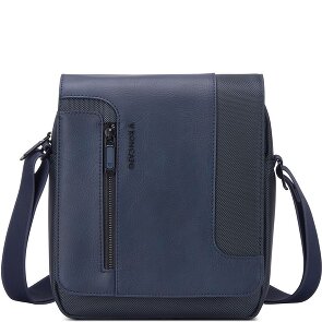 Roncato Panama 4.0 Borsa a tracolla 26 cm