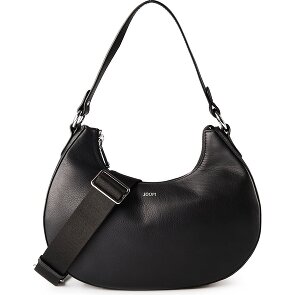 Joop! sofisticato 1.0 Borsa a tracolla Pelle 30 cm