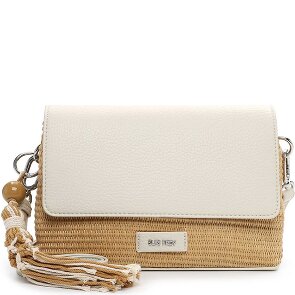 Suri Frey SFY Lovely Borsa a tracolla 25 cm