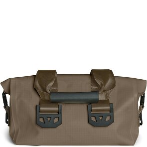 Rains Borsa arida 32 cm