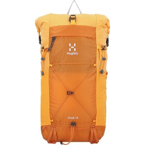 Haglöfs L.I.M Airak Zaino da trekking 48 cm