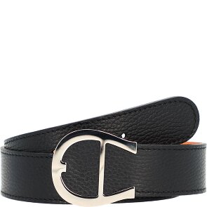 AIGNER Cintura Cybill in pelle