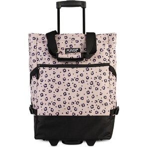 Punta Wheel  Punta Wheel