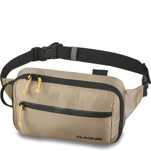 Dakine Motive 3.5 Marsupio 29 cm