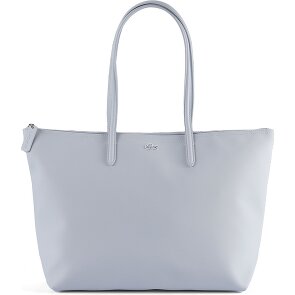 Lacoste Core Essentials L.12.12 Concept Borsa shopper L 46 cm