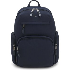 Boss Highway Zaino da giorno 43 cm Vano porta PC