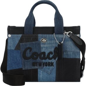 Coach Cargo Borsetta 26 cm