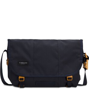 Timbuk2 Heritage Flight Classic Messenger M 46 cm scomparto per laptop