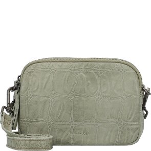 FredsBruder Crolinchen Borsa a tracolla Pelle 21 cm