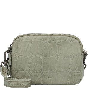FredsBruder Crolinchen Borsa a tracolla Pelle 21 cm FredsBruder Crolinchen Borsa a tracolla Pelle 21 cm