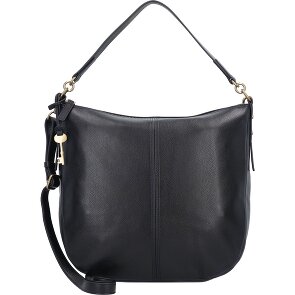 Fossil Borsa a tracolla Jolie in pelle 30,5 cm