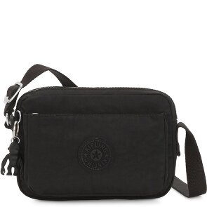 Kipling Borsa a tracolla Basic Abanu 20 cm Kipling Borsa a tracolla Basic Abanu 20 cm
