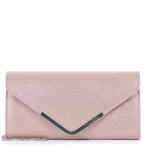 Tamaris Pochette Amalia 26 cm