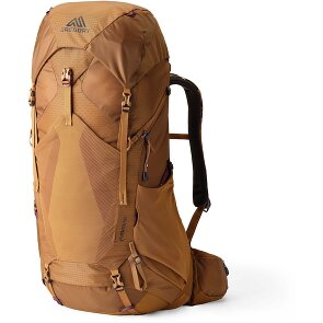 Gregory Maven 48 Zaino da trekking XS-S 68 cm