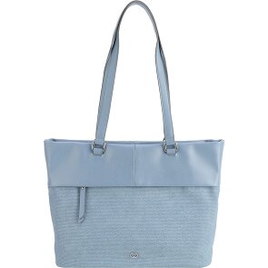Gerry Weber Borsa Keep In Mind 32 cm