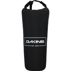 Dakine Zaino a secco impacchettabile 66 cm Dakine Zaino a secco impacchettabile 66 cm