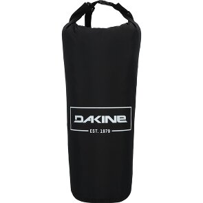 Dakine Zaino a secco impacchettabile 66 cm