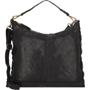 Campomaggi Borsa in pelle 50 cm