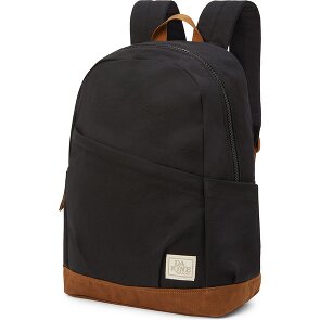 Dakine Wednesday 21L Zaino da giorno 41 cm