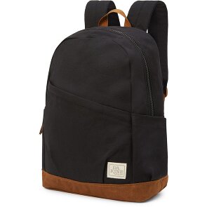 Dakine Wednesday 21L Zaino da giorno 41 cm