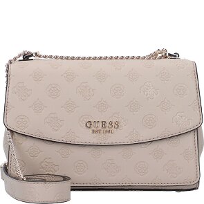Guess Phoebe Borsa a tracolla 24 cm