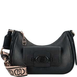 Liu Jo Pakuna Borsa a tracolla Protezione RFID 24 cm