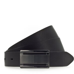 Vanzetti Cintura Pelle