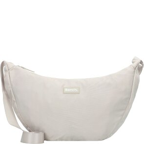 Bench Nova Borsa a tracolla 39 cm