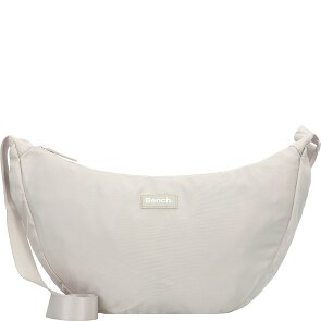 Bench Nova Borsa a tracolla 39 cm