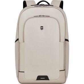 Victorinox Altmont Modern Zaino da giorno 44 cm Scomparto per laptop