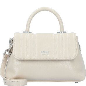 Replay Borsetta 23.5 cm