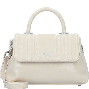 Replay Borsetta 23.5 cm