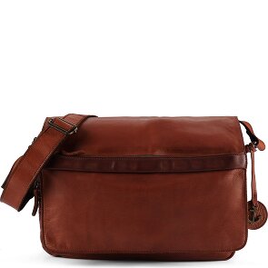 Harbour 2nd Urban Poets Jorne Valigetta 35 cm Vano porta PC