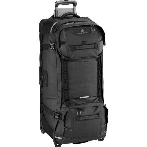 Eagle Creek Serie Exploration ORV Trunk 36 2-Wheel Holdall 92 cm