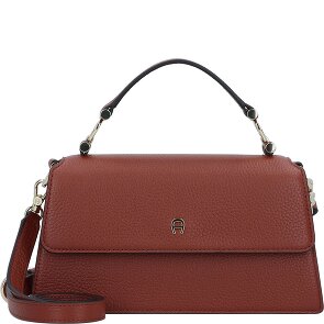 AIGNER Delia Borsetta Pelle 23 cm